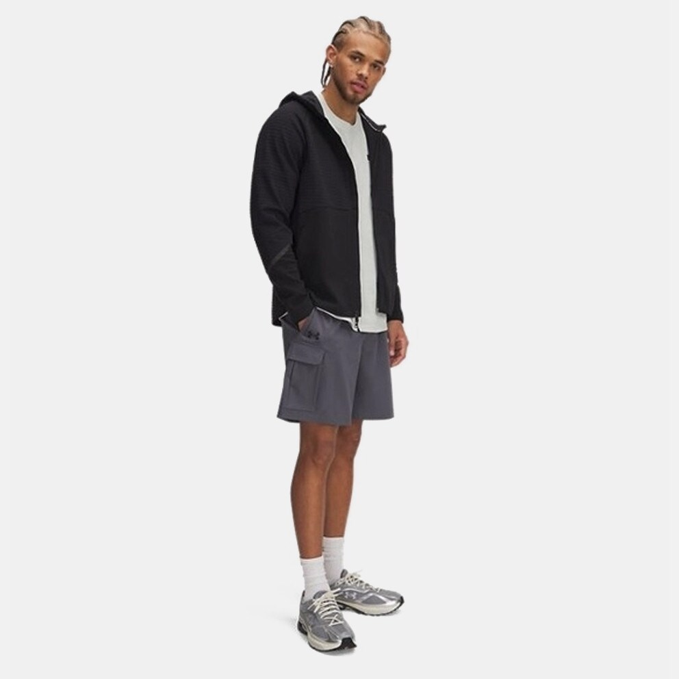 Under Armour Vibe Men's Cargo Shorts