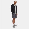 Under Armour Vibe Men's Cargo Shorts