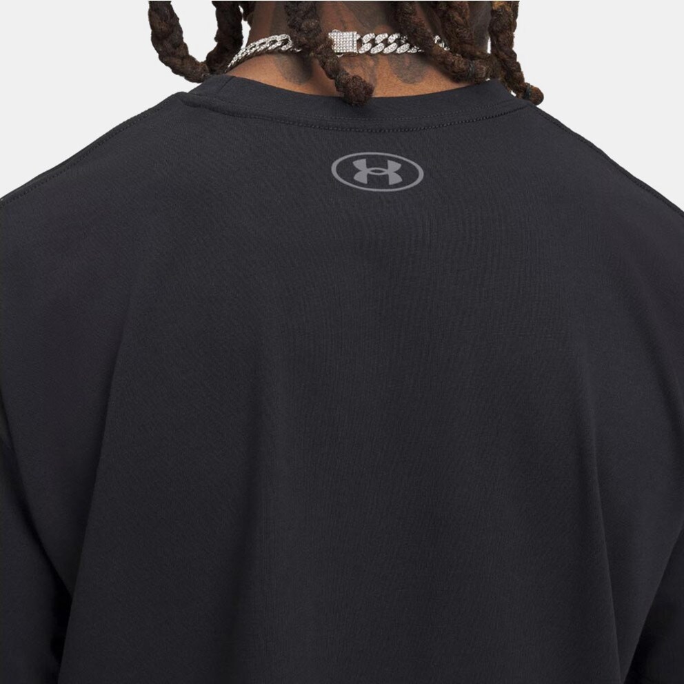 Under Armour Men's T-Shirt