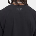 Under Armour Men's T-Shirt