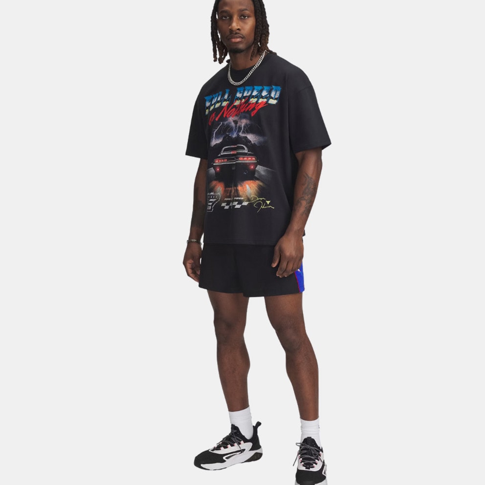 Under Armour Men's T-Shirt