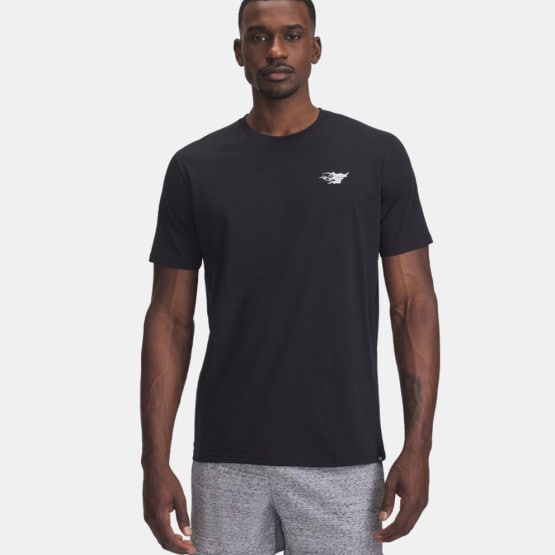 Under Armour Men's T-Shirt