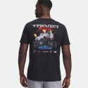 Under Armour Men's T-Shirt