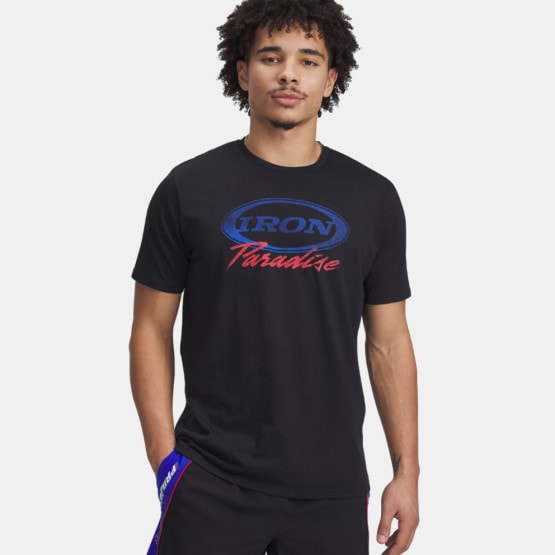 Under Armour Men's T-Shirt