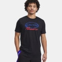 under-armour-pjt-rck-iron-ss