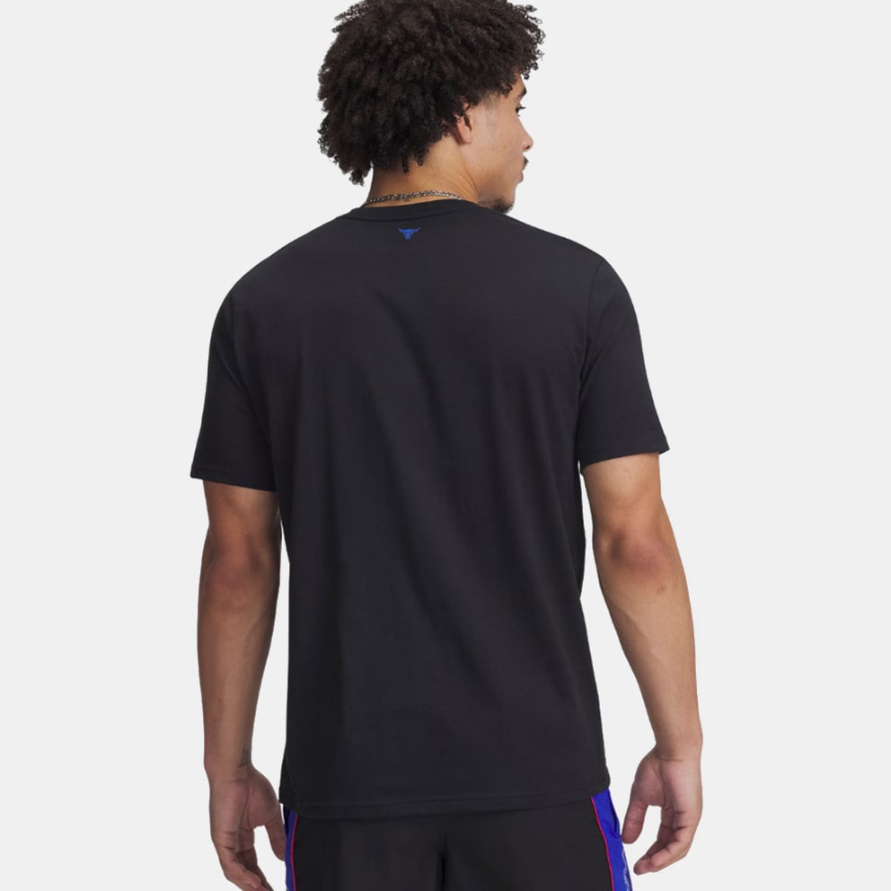 Under Armour Men's T-Shirt