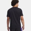 Under Armour Men's T-Shirt
