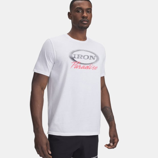 Under Armour Men's T-Shirt