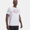 Under Armour Men's T-Shirt
