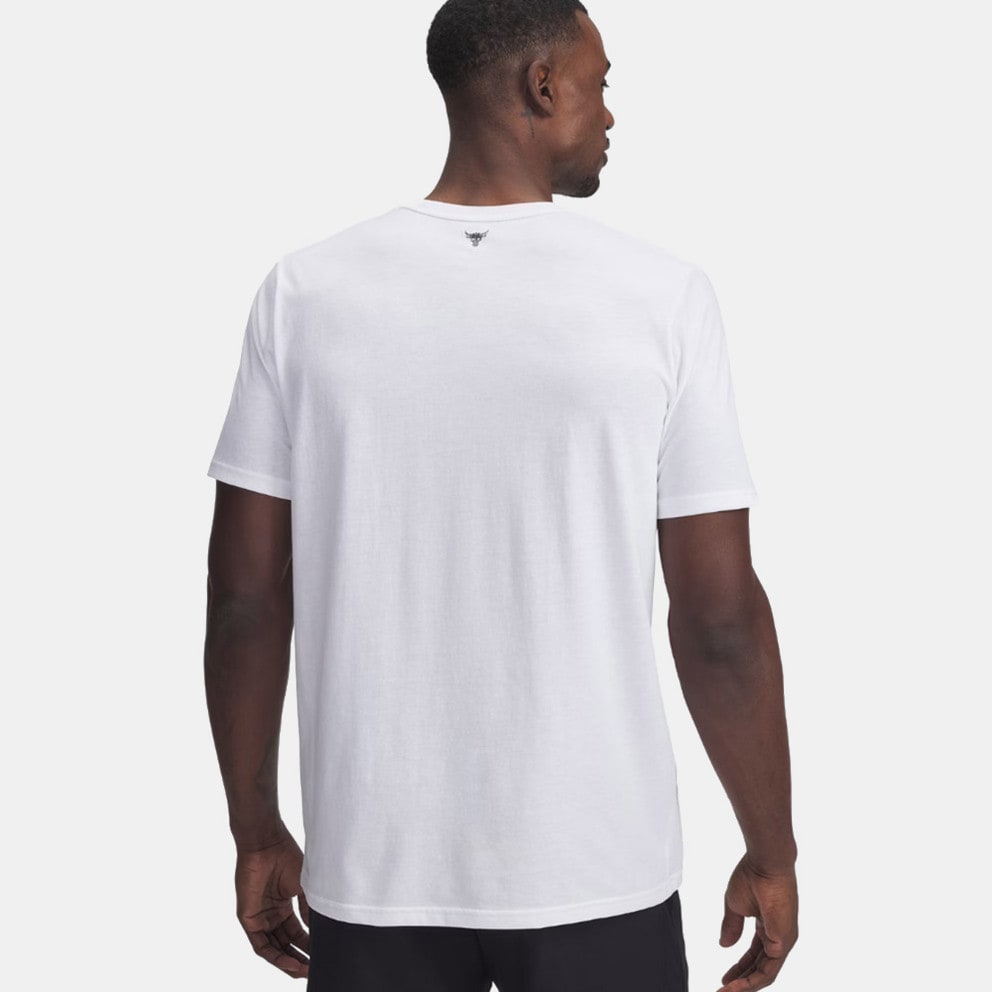 Under Armour Men's T-Shirt