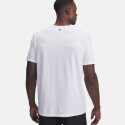 Under Armour Men's T-Shirt