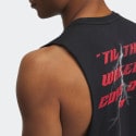 Under Armour Men's Tank Top