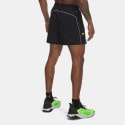Under Armour Project Rock Μen's Shorts