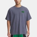 Under Armour Hoops Courtside Men's T-Shirt