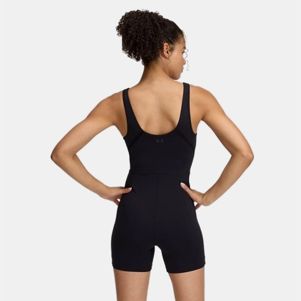 Under Armour Motion Jumpsuit