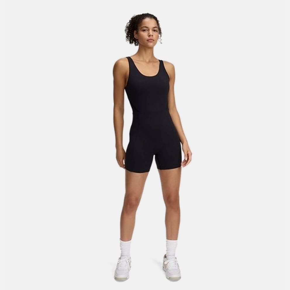Under Armour Motion Jumpsuit