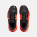 Under Armour Jet '23 Kids' Basketball Boots