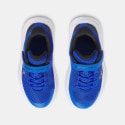 Under Armour Surge 4 Παιδικά Παπούτσια για Τρέξιμο