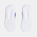 Under Armour Surge 4 Παιδικά Παπούτσια για Τρέξιμο