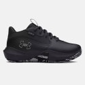under-armour-ua-ps-lockdown-7