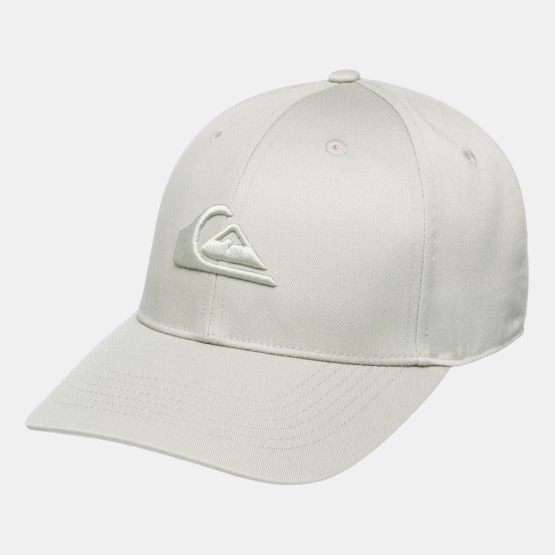 Quiksilver Decades Snapback Kids' Hat