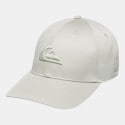 Quiksilver Decades Snapback Kids' Hat