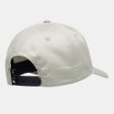 Quiksilver Decades Snapback Kids' Hat