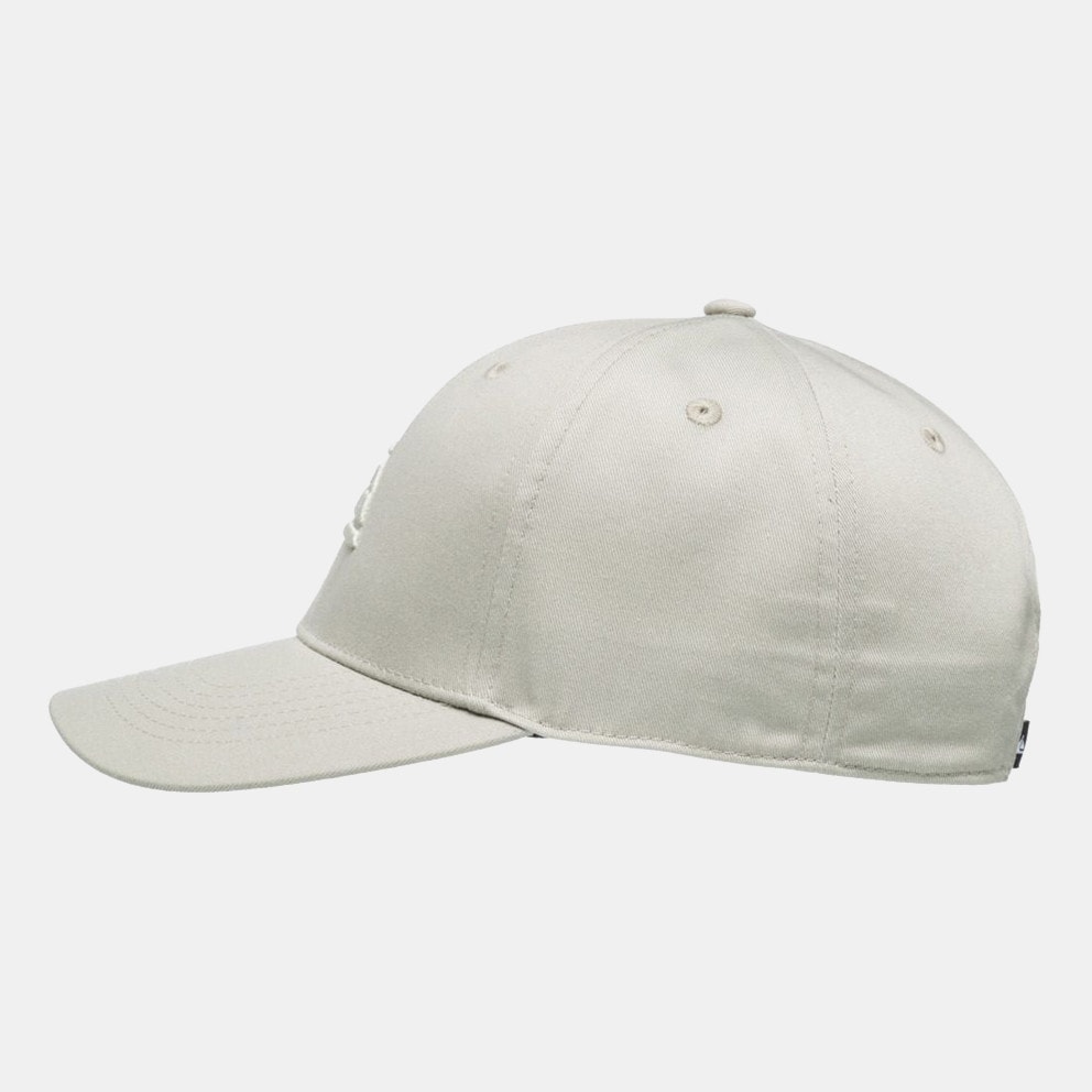 Quiksilver Decades Snapback Kids' Hat