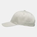 Quiksilver Decades Snapback Kids' Hat