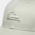 Quiksilver Decades Snapback Kids' Hat