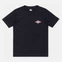 Quiksilver Beach Blast Kids' T-Shirt