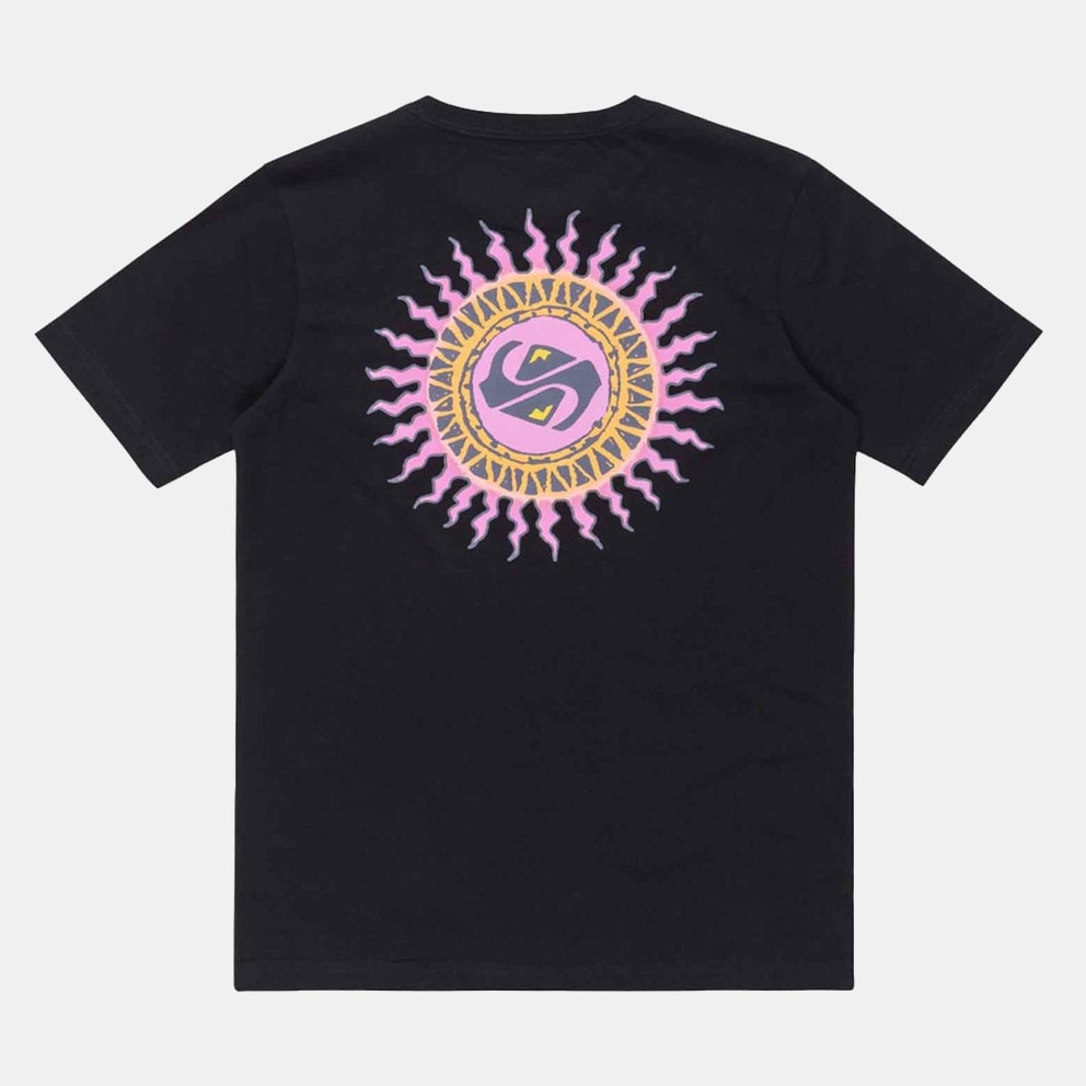 Quiksilver Beach Blast Kids' T-Shirt