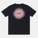 Quiksilver Beach Blast Kids' T-Shirt