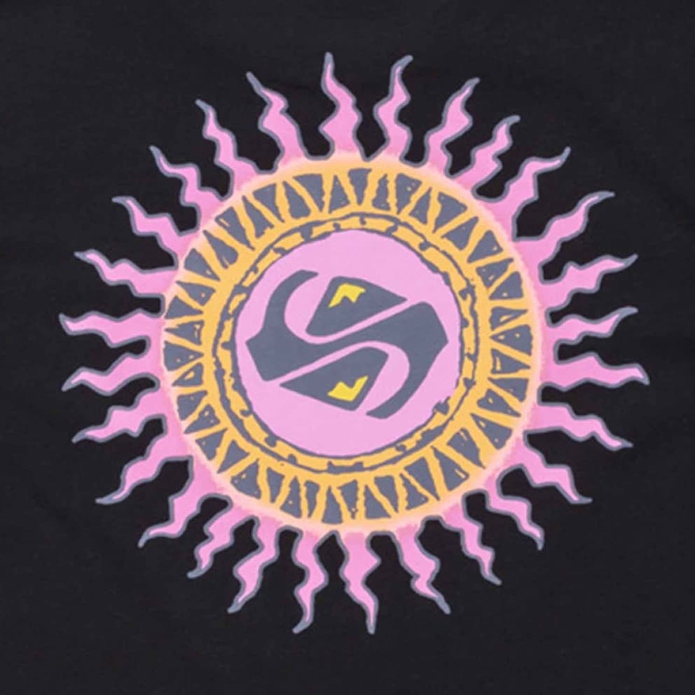 Quiksilver Beach Blast Kids' T-Shirt