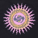 Quiksilver Beach Blast Kids' T-Shirt