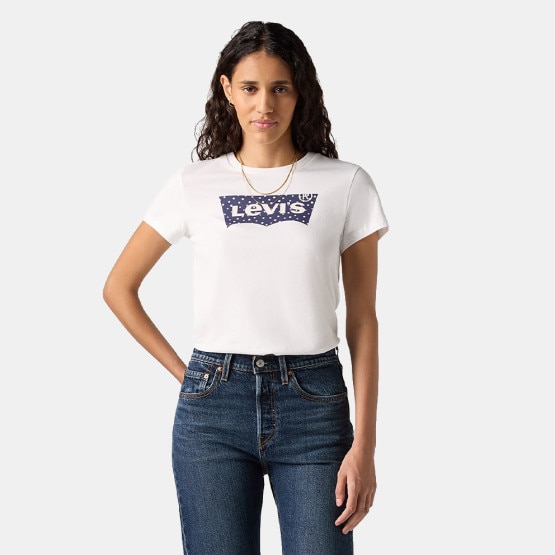 Levi's The Perfect Women's  T-Shirt