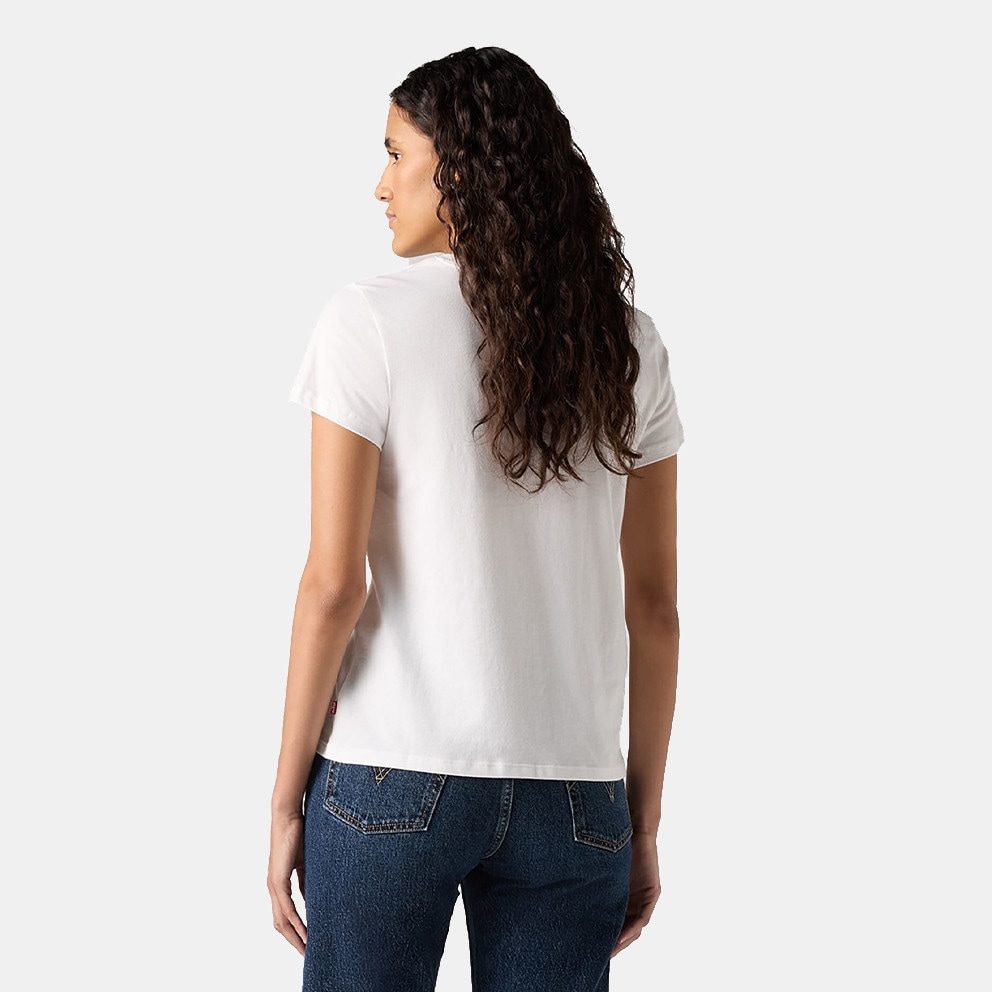 Levi's The Perfect Women's  T-Shirt