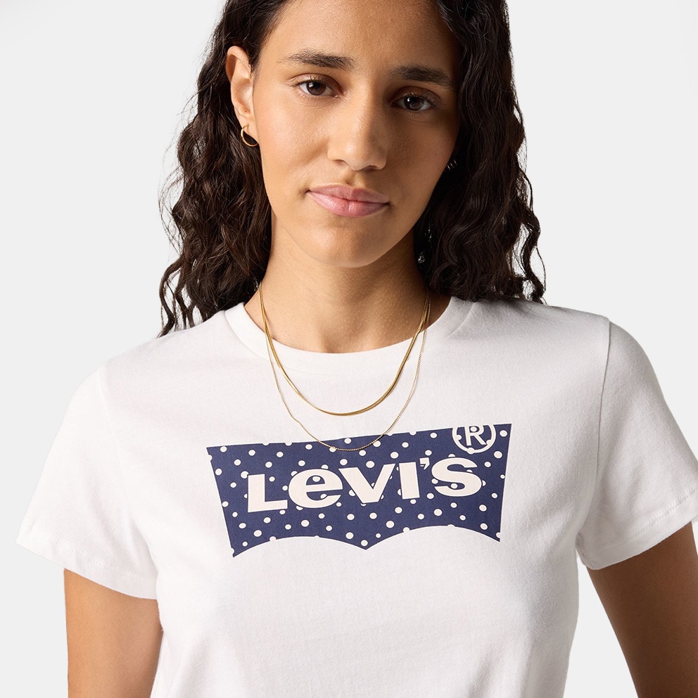 Levi's The Perfect Women's  T-Shirt