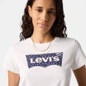 Levi's The Perfect Women's  T-Shirt