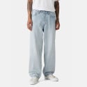Levi's 94 Baggy Men's Jeans