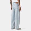 Levi's 94 Baggy Men's Jeans