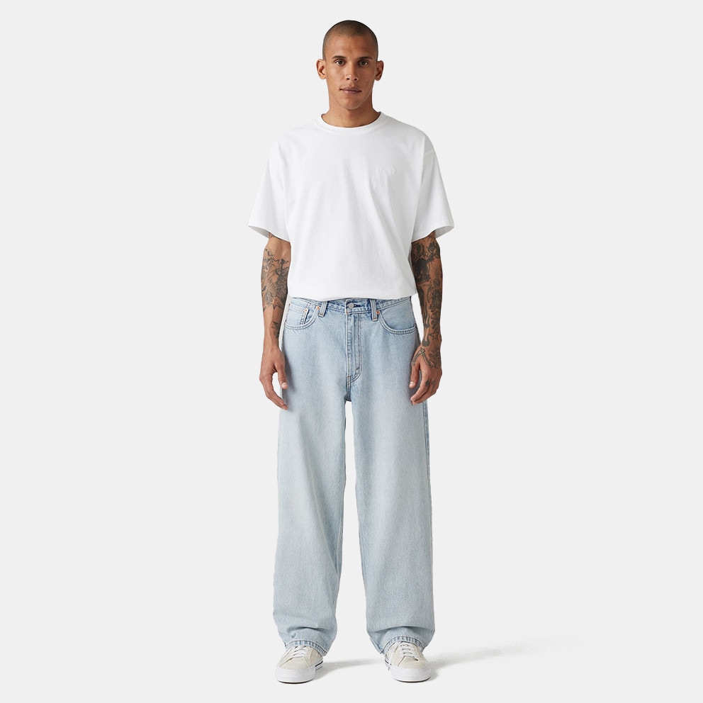Levi's 94 Baggy Men's Jeans