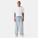 Levi's 94 Baggy Men's Jeans