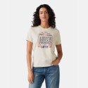 Levi's Graphic Iconic Women's T-Shirt