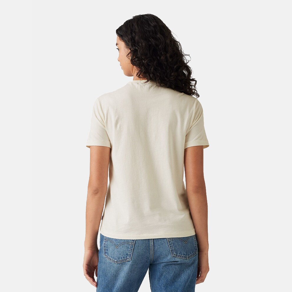 Levi's Graphic Iconic Women's T-Shirt