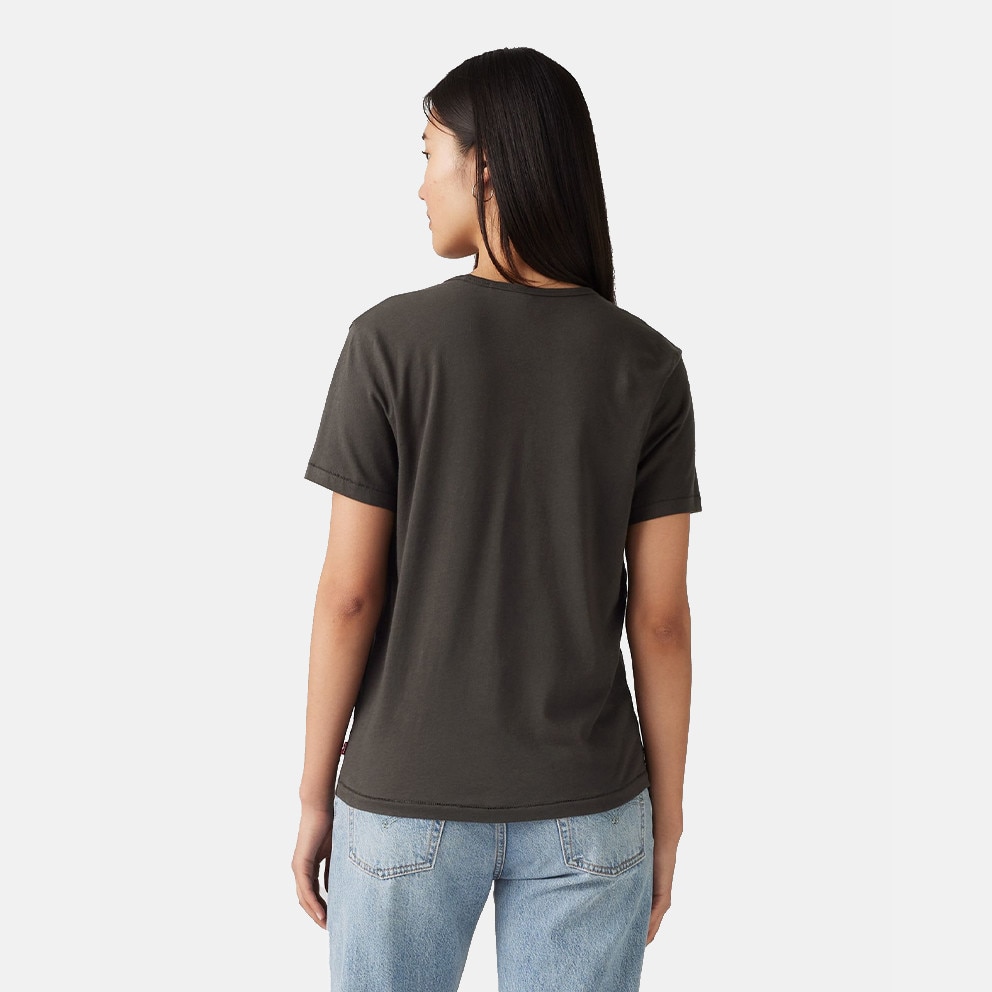 Levi's Graphic Iconic Women's T-Shirt