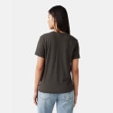 Levi's Graphic Iconic Women's T-Shirt