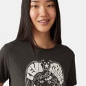 Levi's Graphic Iconic Women's T-Shirt