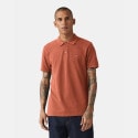 Levi's Men's Polo T-Shirt