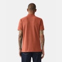 Levi's Men's Polo T-Shirt